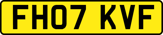 FH07KVF