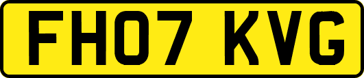FH07KVG