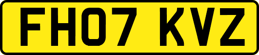FH07KVZ