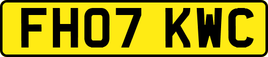 FH07KWC