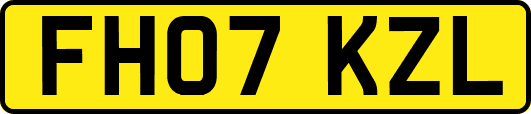 FH07KZL