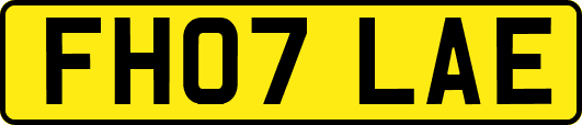 FH07LAE