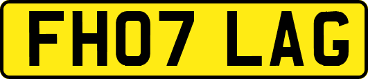 FH07LAG