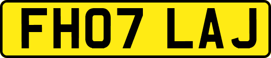 FH07LAJ