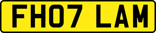 FH07LAM