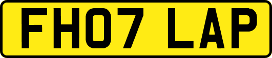 FH07LAP