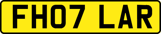 FH07LAR