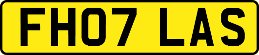 FH07LAS