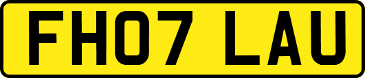 FH07LAU