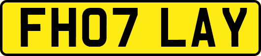 FH07LAY