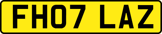 FH07LAZ