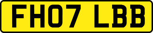 FH07LBB