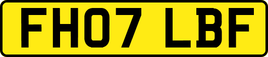 FH07LBF