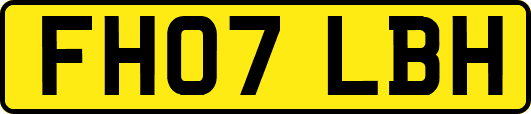 FH07LBH