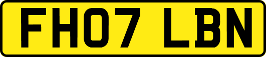 FH07LBN
