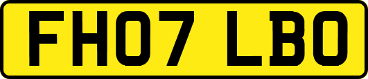 FH07LBO