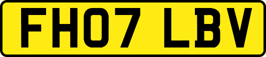 FH07LBV