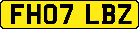 FH07LBZ