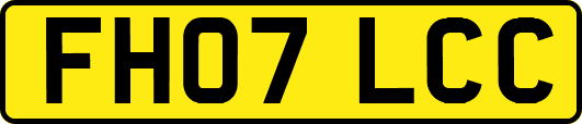 FH07LCC