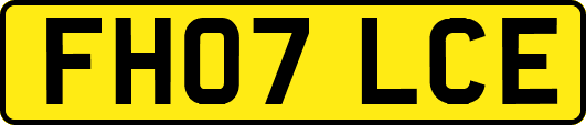 FH07LCE