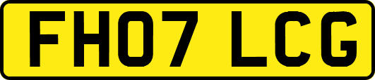 FH07LCG