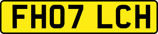 FH07LCH