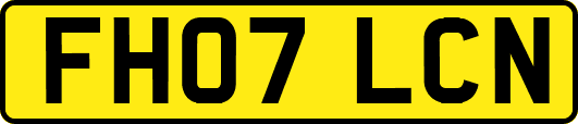 FH07LCN