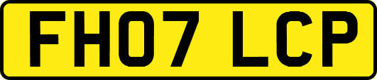 FH07LCP