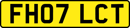 FH07LCT