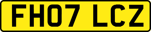 FH07LCZ