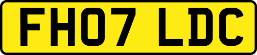 FH07LDC