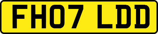 FH07LDD