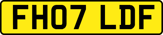 FH07LDF
