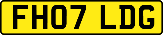 FH07LDG