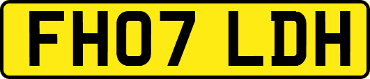 FH07LDH