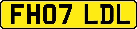 FH07LDL