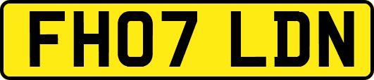 FH07LDN