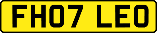 FH07LEO