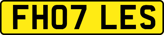FH07LES