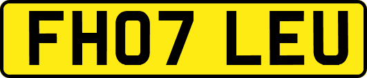 FH07LEU