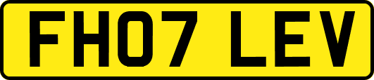 FH07LEV