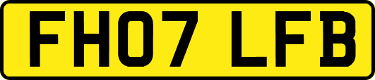 FH07LFB