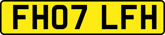 FH07LFH