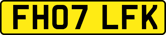 FH07LFK