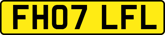 FH07LFL