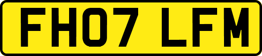 FH07LFM