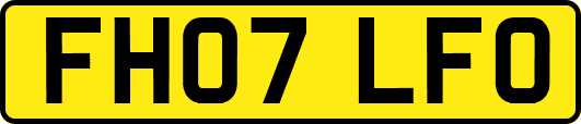 FH07LFO