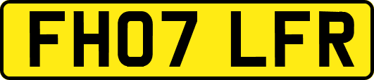 FH07LFR