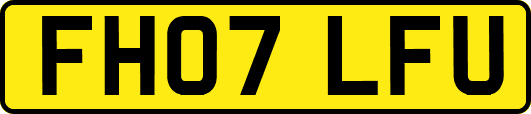 FH07LFU