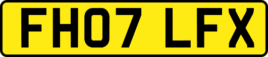 FH07LFX